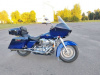 Harley-Davidson Road Glide FLTRI SCREAMING EAGLE, 2004 г.