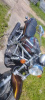 Suzuki GSF, 1992 г.