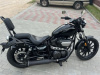 Yamaha XVS 950 Bolt, 2014 г.