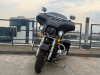 Harley-Davidson Street Glide FLHX, 2023 г.