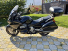 Honda ST, 2006 г.