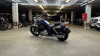 Triumph Thunderbird, 2009 г.
