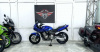Honda CB 600 Hornet S., 2003 г.