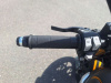 Ducati Scrambler 1100 SP, 2018 г.