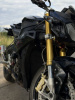 BMW S 1000R, 2018 г.