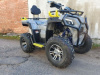 Mikilon Hammer U88 200cc, 2024 г.