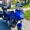 Yamaha XJ, 1999 г.
