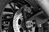 QJ MOTOR SRK 800, 2026 г.