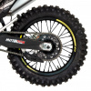 Regulmoto LEGEND 300, 2026 г.