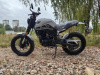 ROCKOT SCRAMBLER, 2026 г.
