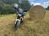 BMW G 310r, 2017 г.