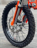 Kews K23, 2025 г.