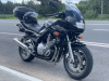 Yamaha XJ Diversion, 1995 г.
