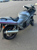 Suzuki RF 600R, 1995 г.