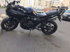 Suzuki GSF SA Bandit, 2010 г.