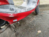 Kymco Vitality 50 (80) см.куб., 2006 г.