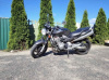 Honda CB 900F Hornet, 2004 г.