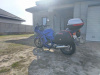 Yamaha XJ 900s, 1998 г.