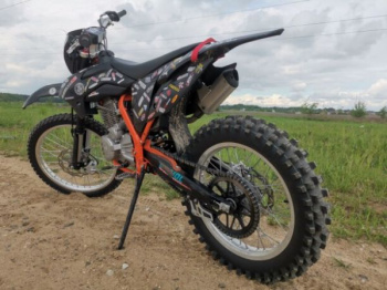 Kayo K2 PRO, 2025 г.