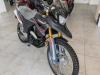 Racer Ranger, 2026 г.
