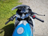 Racer Skyway RC300CS NEW, 2025 г.