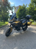 BMW F F900XR, 2020 г.