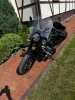 BMW R R18 Classic, 2022 г.