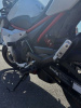 Yamaha FZ Fz6r, 2012 г.