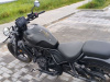 Honda CMX REBEL 1100 A, 2025 г.