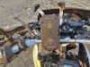 Racer Panther RC300 GY8X, 2019 г.