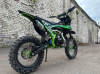 Racer TRX TRZ 125 E-start, 2025 г.