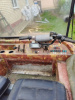 Stels ATV, 2014 г.