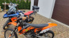 KTM 450 SX-F, 2013 г.