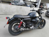 Moto Guzzi V 7 III Stone, 2018 г.