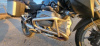 BMW R 1200GS, 2017 г.