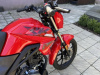 Stels RK125, 2026 г.