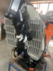 STN V9 HTW T9, 2026 г.
