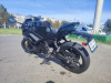 Kawasaki EX 650 R, 2025 г.