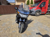 Honda Gold Wing 1500, 1988 г.