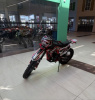Progasi SUPER MAX 300, 2026 г.