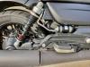 Moto Guzzi California AUDACE, 2014 г.