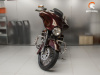 Harley-Davidson Street Glide FLHXI, 2005 г.