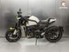 CFMOTO 700CL-X Sport, 2024 г.
