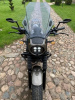 Honda CMX, 2022 г.