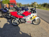 Honda VFR 50th, 1999 г.