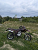 Lifan LF, 2017 г.