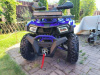 Motoland Wild Track X 200 PRO, 2026 г.