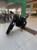 Avantis JUST PR300S, 2026 г.
