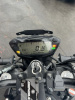 Suzuki SV 650, 2017 г.