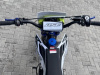 BSE MXH 150, 2026 г.